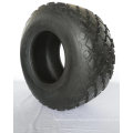 Bonway Wangyu Aonuo Jwd 23.1-26 R3 R4 Roller Tire /Tyre From China Manufacturer with Cheap Price